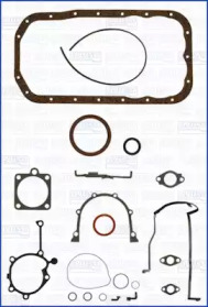 WILMINK GROUP wg1169006 -